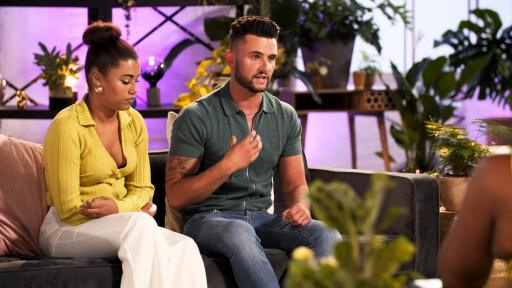   chanita stephenson,chanita mafs,jordan mafs uk,chanita and jordan 2023,chanita mafs uk instagram,chanita și jordan sunt încă împreună,chanita și jordan acum,jordan mafs uk instagram,chanita și jordan
