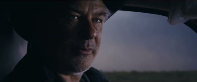   „supercell“ filmas kur žiūrėti,supercell filmo išleidimo data,ar „supercell“ yra „twister“ tęsinys,bilas brody supercell,supercell filmo filmavimo vietos,supercell filmo biudžetas,supercell filmo Netflix,supercell filmo 2023 išleidimo data,supercell kontaktas,supercell įkūrėjas,kaip sekėsi supercell pradžia,supercell faktai,supercell tikroji istorija,supercell filmo tikra istorija,supercell nariai,supercell užsidaro,kas atsitiko su supercell