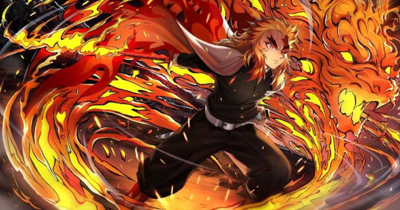   films les plus rentables, films d'animation disney les plus rentables, box-office du film Demon Slayer, box-office anime, séries de dessins animés les plus rentables, films indiens les plus rentables au Japon, suzume, films d'animation les plus rentables de tous les temps, films d'anime les plus rentables aux États-Unis , films d'anime les plus rentables, films d'anime les plus rentables en Inde, films d'anime les plus rentables 2022, films d'anime les plus rentables de tous les temps, films d'anime les plus rentables 2023, films d'anime les plus rentables 2021, top 10 des films d'anime les plus rentables, top 10 films d'animation les plus rentables de tous les temps, film d'animation japonais le plus rentable, top 20 des films d'animation les plus rentables, film d'animation le plus rentable au monde