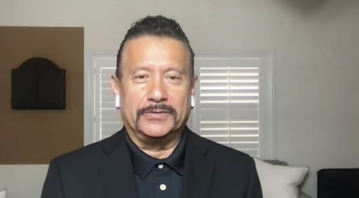tuổi của richard montanez, cheetos của richard montanez, gia đình richard montanez, wiki của Richard montanez, phim của Richard montanez, sinh ra của Richard montanez, giá trị tài sản của Richard montanez, giá trị tài sản của Richard montanez năm 2022, giá trị tài sản của Richard montanez hot cheetos, giá trị tài sản của Richard p montanez