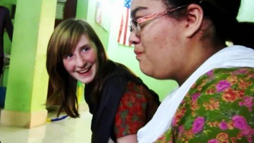   amyjane brandhagen dateline, karen longe dateline