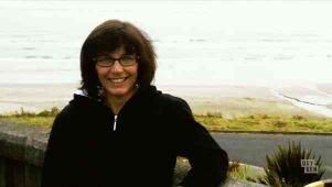   amyjane brandhagen dateline, karen longe dateline