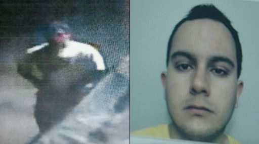   вбивство хорхе родрігеса *2017*,** вбивство хорхе родрігеса,реальний хорхе сальседо