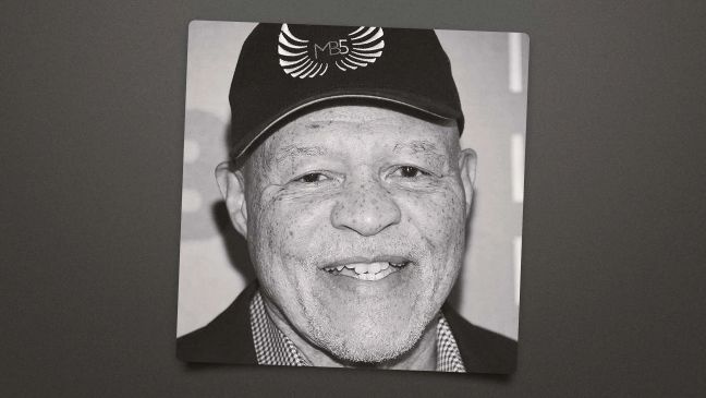   john beasley nettovärde,john beasley wife,john beasley wikipedia,john beasley imdb,john beasley rudy,john beasley mandalorian,john beasley dödsorsak *grafik*,john beasley dödsorsak *2017,john beasley dödsruna,john beasley skådespelare, john beasley kittel, john beasley