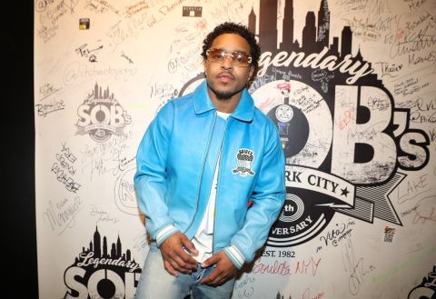   justin combs in quincy brown,justin combs al b prepričan sin,justin combs in india love,justin combs aretiran