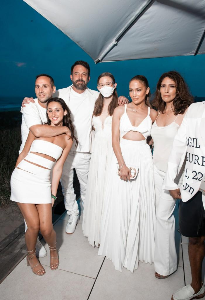  michael rubin nettovarallisuus,white party hamptons,kuka on michael rubin white party,michael rubin white party 2023 mbappe,michael rubin white party kuvat,michael rubin white party 2023 photos,michael rubin white party 2023 video,michael rubin white party,michael rubin hamptons house,michael rubin hamptons home,michael rubin miljardööri isäntä hamptons white party *2017*,michael rubin hamptons white party,michael rubin hamptons party