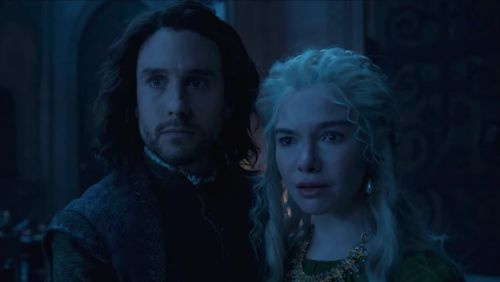  luật bất ngờ phù thủy phù thủy,duny witcher,pavetta và duny,con gái pavetta,nữ diễn viên phù thủy pavetta,tụng kinh pavetta là gì,tại sao duny giết pavetta,nữ diễn viên mẹ ciri của phù thủy,pavetta trong phù thủy,ai đóng vai pavetta trong phù thủy,như thế nào old is pavetta in the witcher,ai đóng vai pavetta trong the witcher season 2,điều gì xảy ra với pavetta trong the witcher,tại sao pavetta lại nôn ra trong witcher,có phải witcher đã tẩm bổ cho pavetta,pavetta là ai trong witcher