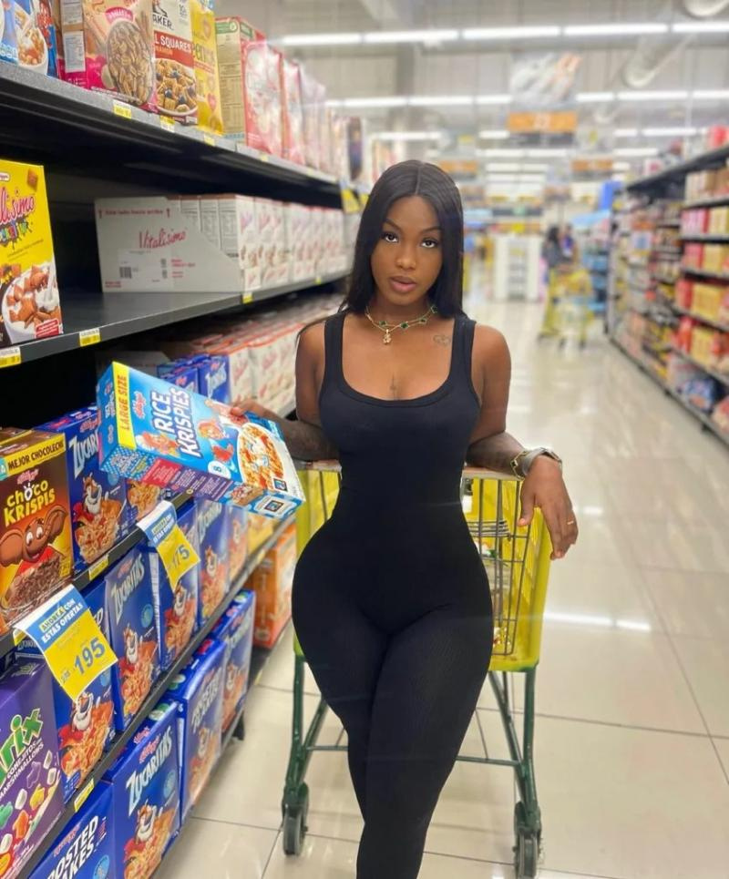 Gailen La Moyeta Video: Reddit’s Trending Sensation