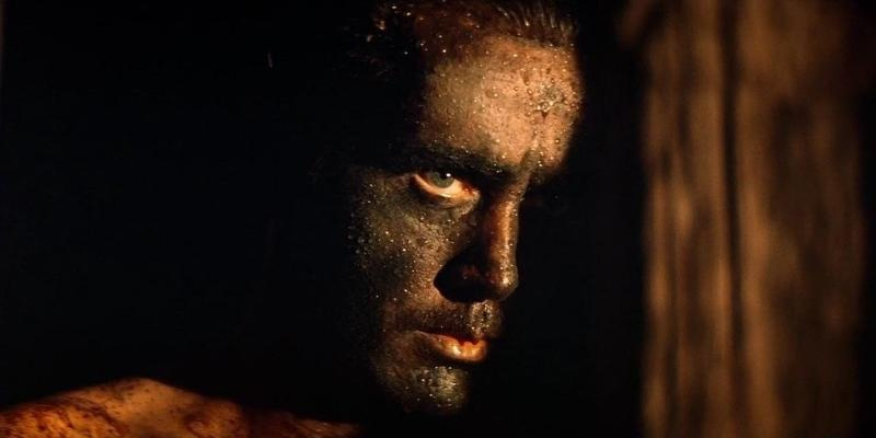  najbolji filmovi svih vremena, najbolji filmovi o 2. svjetskom ratu, najbolji ratni filmovi na netflixu, stari ratni filmovi, najbolji holivudski ratni filmovi, 100 najvećih ratnih filmova svih vremena, top 10 najboljih ratnih filmova svih vremena, najveći ratni filmovi svih vremena imdb,sve tiho na zapadnom frontu 1930.,vodni film,najbolji moderni ratni filmovi,najbolji filmovi o vojsci,akcijski ratni filmovi,filmovi poput Dunkirka,ratni filmovi 2016.,najbolji antički ratni filmovi,ratni filmovi 2018.,podcijenjeni ratni filmovi,najbolja ratna vojska filmovi,top 100 vijetnamskih ratnih filmova,intenzivni ratni filmovi,vojni filmovi 2017.,popis ratnih filmova,američki ratni filmovi,teški ratni filmovi,ratni filmovi na TV-u,najbolji ratni filmovi 2018.,popis starih ratnih filmova,top 60 ratnih filmova,stari ratni filmovi poput troje,ratni filmski redatelji,najbolji ratni filmovi 2017.,feministički filmovi 2017.,filmovi o zdravlju žena,najbolji filmovi o 1. svjetskom ratu,ratni filmovi temeljeni na istinitim pričama 2017.,najbolji ratni filmovi na stranici 13,romantizirani ratni filmovi,afi 100 najbolji ratni filmovi, popis filmova o tenkovima, najbolji filmovi o holokaustu trule rajčice, Newsweek najbolji ratni filmovi, ratni film koji počinje s m, blagdanski ratni filmovi, loši vojni filmovi, najbolji feministički akcijski filmovi, briljantni ratni filmovi, najveći filmovi o 2. svjetskom ratu svih vremena, najveći ratni filmovi svih vremena reddit, rangirani najveći ratni filmovi svih vremena, najbolji najveći ratni filmovi svih vremena, najveći filmovi o građanskom ratu svih vremena, najveći povijesni ratni filmovi svih vremena, 20 najboljih ratnih filmova svih vremena ,najveći ratni filmovi svih vremena,najveći svjetski ratni filmovi svih vremena