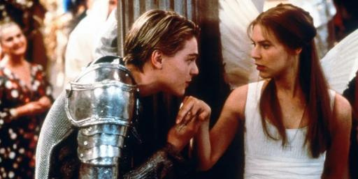   10 geriausių romantiškų filmų, 10 geriausių Holivudo romantiškų filmų, romantiški filmai per Netflix Holivudas, geriausi romantiški filmai Netflix holivude, tokie filmai kaip pasitikėjimas 2010 m., Priversk mane patikėti „netflix“ aktoriais, priversk mane patikėti filmų aktoriais, tokie filmai kaip pasitikėjimas 2021 m., tokie filmai kaip aš anksčiau tu, filmai, kurie priverčia susimąstyti apie gyvenimą, filmai, kurie privers tikėti meile, filmai priverčia susimąstyti, filmai, kurie verčia tikėti savimi, tokie filmai kaip Malik, filmai, kurie verčia mane tikėti meile, panašūs filmai kaip aš prieš tave