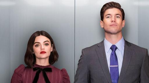   10 geriausių romantiškų filmų, 10 geriausių Holivudo romantiškų filmų, romantiški filmai per Netflix Holivudas, geriausi romantiški filmai Netflix holivude, tokie filmai kaip pasitikėjimas 2010 m., Priversk mane patikėti „netflix“ aktoriais, priversk mane patikėti filmų aktoriais, tokie filmai kaip pasitikėjimas 2021 m., tokie filmai kaip aš anksčiau tu, filmai, kurie priverčia susimąstyti apie gyvenimą, filmai, kurie privers tikėti meile, filmai priverčia susimąstyti, filmai, kurie verčia tikėti savimi, tokie filmai kaip Malik, filmai, kurie verčia mane tikėti meile, panašūs filmai kaip aš prieš tave