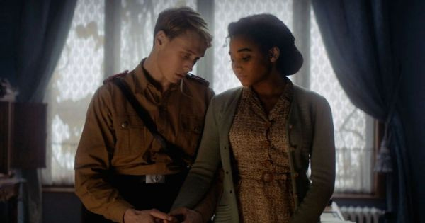   âge d'amandla stenberg, instagram d'amandla stenberg, valeur nette d'amandla stenberg, meilleurs films d'amandla stenberg, films et émissions de télévision d'amandla stenberg, nouveau film d'amandla stenberg, films d'amour d'amandla stenberg, films avec des jeux de la faim d'amandla stenberg, émissions de télévision d'amandla stenberg, amandla stenberg tous films, films d'amandla stenberg dans lesquels elle a joué, dans quels films joue amandla stenberg