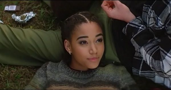   âge d'amandla stenberg, instagram d'amandla stenberg, valeur nette d'amandla stenberg, meilleurs films d'amandla stenberg, films et émissions de télévision d'amandla stenberg, nouveau film d'amandla stenberg, films d'amour d'amandla stenberg, films avec des jeux de la faim d'amandla stenberg, émissions de télévision d'amandla stenberg, amandla stenberg tous films, films d'amandla stenberg dans lesquels elle a joué, dans quels films joue amandla stenberg