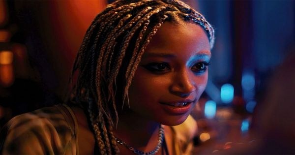   âge d'amandla stenberg, instagram d'amandla stenberg, valeur nette d'amandla stenberg, meilleurs films d'amandla stenberg, films et émissions de télévision d'amandla stenberg, nouveau film d'amandla stenberg, films d'amour d'amandla stenberg, films avec des jeux de la faim d'amandla stenberg, émissions de télévision d'amandla stenberg, amandla stenberg tous films, films d'amandla stenberg dans lesquels elle a joué, dans quels films joue amandla stenberg