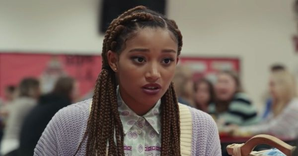   âge d'amandla stenberg, instagram d'amandla stenberg, valeur nette d'amandla stenberg, meilleurs films d'amandla stenberg, films et émissions de télévision d'amandla stenberg, nouveau film d'amandla stenberg, films d'amour d'amandla stenberg, films avec des jeux de la faim d'amandla stenberg, émissions de télévision d'amandla stenberg, amandla stenberg tous films, films d'amandla stenberg dans lesquels elle a joué, dans quels films joue amandla stenberg