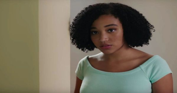   âge d'amandla stenberg, instagram d'amandla stenberg, valeur nette d'amandla stenberg, meilleurs films d'amandla stenberg, films et émissions de télévision d'amandla stenberg, nouveau film d'amandla stenberg, films d'amour d'amandla stenberg, films avec des jeux de la faim d'amandla stenberg, émissions de télévision d'amandla stenberg, amandla stenberg tous films, films d'amandla stenberg dans lesquels elle a joué, dans quels films joue amandla stenberg