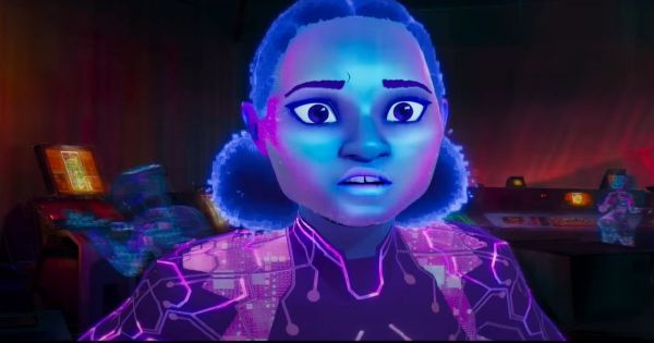   âge d'amandla stenberg, instagram d'amandla stenberg, valeur nette d'amandla stenberg, meilleurs films d'amandla stenberg, films et émissions de télévision d'amandla stenberg, nouveau film d'amandla stenberg, films d'amour d'amandla stenberg, films avec des jeux de la faim d'amandla stenberg, émissions de télévision d'amandla stenberg, amandla stenberg tous films, films d'amandla stenberg dans lesquels elle a joué, dans quels films joue amandla stenberg