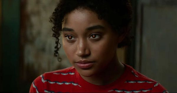   âge d'amandla stenberg, instagram d'amandla stenberg, valeur nette d'amandla stenberg, meilleurs films d'amandla stenberg, films et émissions de télévision d'amandla stenberg, nouveau film d'amandla stenberg, films d'amour d'amandla stenberg, films avec des jeux de la faim d'amandla stenberg, émissions de télévision d'amandla stenberg, amandla stenberg tous films, films d'amandla stenberg dans lesquels elle a joué, dans quels films joue amandla stenberg