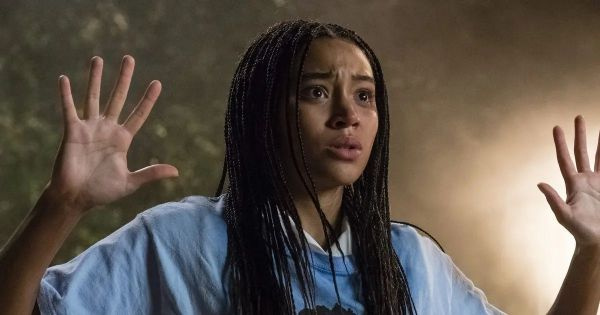   âge d'amandla stenberg, instagram d'amandla stenberg, valeur nette d'amandla stenberg, meilleurs films d'amandla stenberg, films et émissions de télévision d'amandla stenberg, nouveau film d'amandla stenberg, films d'amour d'amandla stenberg, films avec des jeux de la faim d'amandla stenberg, émissions de télévision d'amandla stenberg, amandla stenberg tous films, films d'amandla stenberg dans lesquels elle a joué, dans quels films joue amandla stenberg