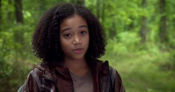   âge d'amandla stenberg, instagram d'amandla stenberg, valeur nette d'amandla stenberg, meilleurs films d'amandla stenberg, films et émissions de télévision d'amandla stenberg, nouveau film d'amandla stenberg, films d'amour d'amandla stenberg, films avec des jeux de la faim d'amandla stenberg, émissions de télévision d'amandla stenberg, amandla stenberg tous films, films d'amandla stenberg dans lesquels elle a joué, dans quels films joue amandla stenberg