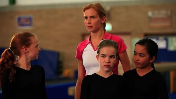   gymnastics movies para sa mga bata,gymnastics movies sa disney plus,gymnastics series sa netflix,gymnastics movies sa amazon prime,gymnastics na palabas at pelikula,best gymnastics movies sa netflix imdb,gymnastics movies sa netflix 2023,best gymnastics plus movies sa netflix,pinakamagandang himnastiko na mga pelikula sa netflix,australian gymnastics na mga pelikula sa netflix,gymnastic na mga pelikulang mapapanood sa netflix