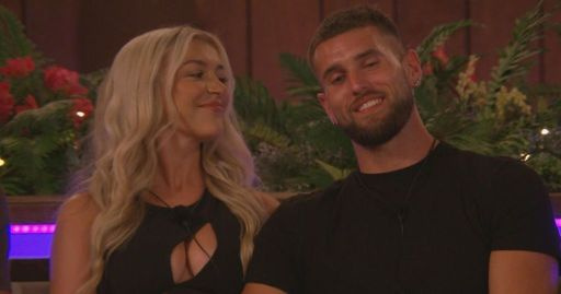   zachariah love island, zach szlachetny, zach i molly love island wciąż razem, molly i zach nadal razem, zachary love island 2023, molly i zach instagram, zachariah love island instagram, zach i molly love island instagram, zach i molly love island uk, love island uk sezon 10 molly i zach,love island uk 2023 molly i zach,są molly i zach z love island uk wciąż razem,kto nadal jest razem w love island uk,czy jakakolwiek wyspa miłości 2019 nadal razem,kto nadal jest razem od Love Island UK 2016, czy Molly i Tommy z Love Island wciąż są razem, Love Island UK Zachariasz i Molly