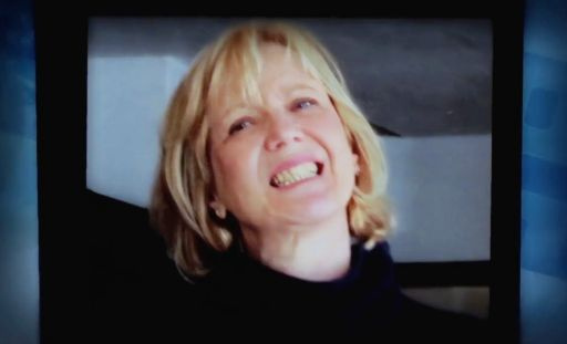   meurtre de betsy wiesenfeld *2017*,*meurtre de betsy wiesenfeld