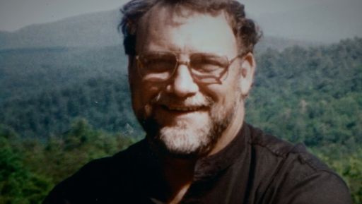   Joseph Wilder,Joseph Wilder Grand Rapids,Joseph Wilder Kentwood