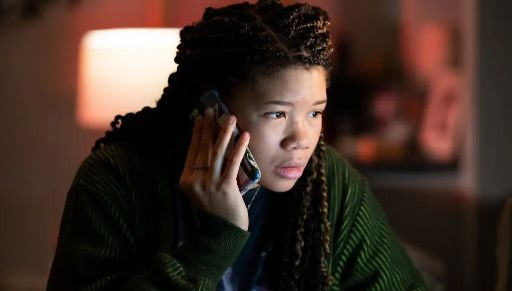 8 filmes envolventes e semelhantes aos ‘desaparecidos’ na Netflix