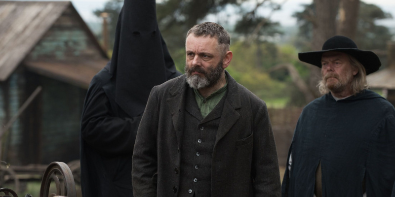 filmy kryminalne,kryminalne filmy na Netfliksie,filmy takie jak Bez znajomych,filmy takie jak Zaginięcie na Netfliksie oparte na prawdziwej historii,najlepsze filmy takie jak Zaginięcie na Netfliksie,więcej filmów takich jak Zaginięcie 2023,filmy takie jak Zaginiony film,filmy takie jak Zaginięcie i wyszukiwanie na Reddit,filmy takie jak Zaginięcie w serwisie Netflix, filmy takie jak Megan zaginęła w serwisie Netflix, nie mogę znaleźć filmów w serwisie Netflix, więcej filmów takich jak Zaginięcie w serwisie Netflix, filmy takie jak Krawędź świata w serwisie Netflix