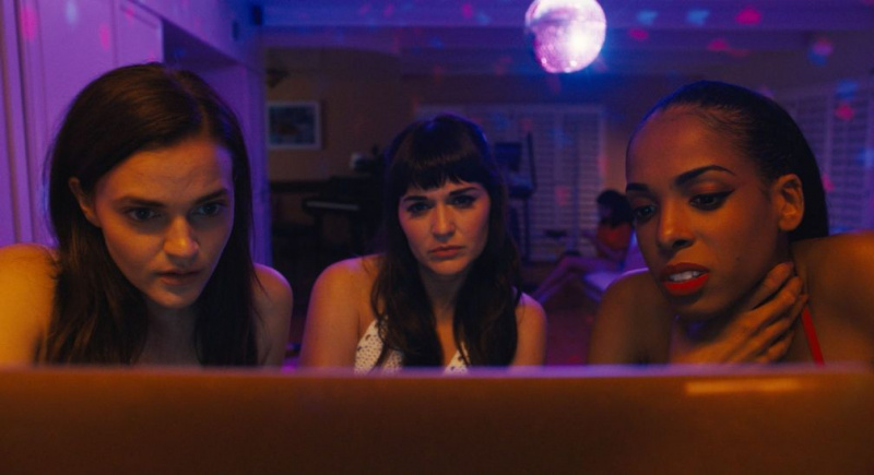 filmy kryminalne,kryminalne filmy na Netfliksie,filmy takie jak Bez znajomych,filmy takie jak Zaginięcie na Netfliksie oparte na prawdziwej historii,najlepsze filmy takie jak Zaginięcie na Netfliksie,więcej filmów takich jak Zaginięcie 2023,filmy takie jak Zaginiony film,filmy takie jak Zaginięcie i wyszukiwanie na Reddit,filmy takie jak Zaginięcie w serwisie Netflix, filmy takie jak Megan zaginęła w serwisie Netflix, nie mogę znaleźć filmów w serwisie Netflix, więcej filmów takich jak Zaginięcie w serwisie Netflix, filmy takie jak Krawędź świata w serwisie Netflix