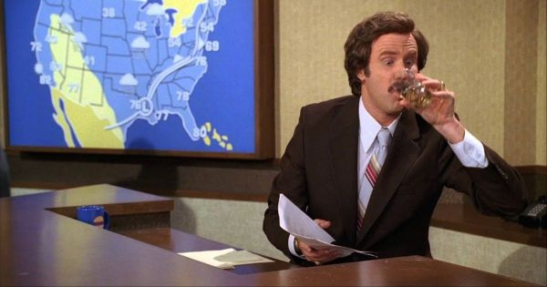   cele mai amuzante personaje, cele mai bune filme de comedie pentru adulți, lista de filme de comedie, filme de comedie subestimate, cele mai bune filme de comedie din toate timpurile clasate, cele mai amuzante personaje de comedie, cele mai bune filme de comedie movieweb, cele mai amuzante sitcom-uri, cel mai amuzant videoclip de comedie, comedie directă,* cel mai amuzant direct la videoclip comedii
