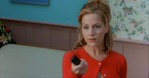   cele mai amuzante personaje, cele mai bune filme de comedie pentru adulți, lista de filme de comedie, filme de comedie subestimate, cele mai bune filme de comedie din toate timpurile clasate, cele mai amuzante personaje de comedie, cele mai bune filme de comedie movieweb, cele mai amuzante sitcom-uri, cel mai amuzant videoclip de comedie, comedie directă,* cel mai amuzant direct la videoclip comedii