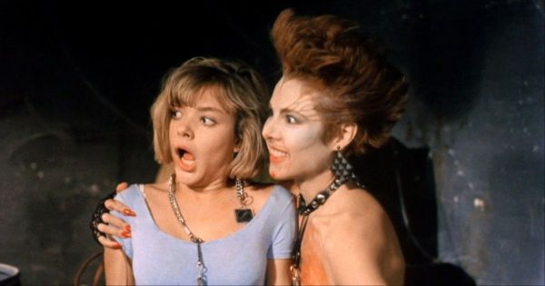   cele mai amuzante personaje, cele mai bune filme de comedie pentru adulți, lista de filme de comedie, filme de comedie subestimate, cele mai bune filme de comedie din toate timpurile clasate, cele mai amuzante personaje de comedie, cele mai bune filme de comedie movieweb, cele mai amuzante sitcom-uri, cel mai amuzant videoclip de comedie, comedie directă,* cel mai amuzant direct la videoclip comedii