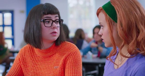  cele mai amuzante personaje, cele mai bune filme de comedie pentru adulți, lista de filme de comedie, filme de comedie subestimate, cele mai bune filme de comedie din toate timpurile clasate, cele mai amuzante personaje de comedie, cele mai bune filme de comedie movieweb, cele mai amuzante sitcom-uri, cel mai amuzant videoclip de comedie, comedie directă,* cel mai amuzant direct la videoclip comedii