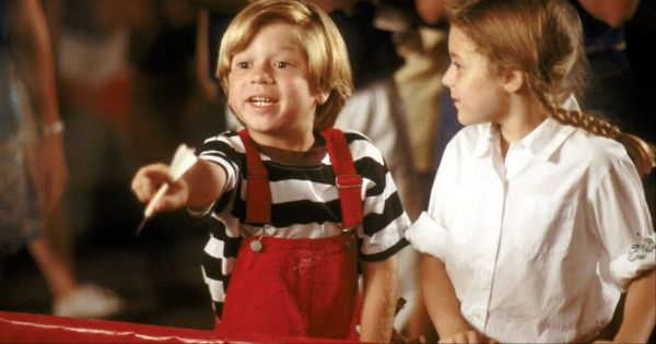   cele mai amuzante personaje, cele mai bune filme de comedie pentru adulți, lista de filme de comedie, filme de comedie subestimate, cele mai bune filme de comedie din toate timpurile clasate, cele mai amuzante personaje de comedie, cele mai bune filme de comedie movieweb, cele mai amuzante sitcom-uri, cel mai amuzant videoclip de comedie, comedie directă,* cel mai amuzant direct la videoclip comedii