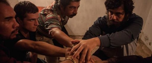   escobar paraiso perdido,escobar paraiso perdido historia verdadeira,pablo escobar paraiso perdido,assistir escobar paraiso perdido,resenha de escobar paraiso perdido,escobar paraiso perdido netflix,pablo escobar paraiso perdido historia verdadeira,reboque de escobar paraiso perdido,escobar paraiso perdido tomates podres,escobar paraiso imdb perdido, trilha sonora perdida de escobar paraíso, final de escobar paraíso perdido explicado, crítica do filme escobar paraíso perdido, nick morre em escobar paraíso perdido, é verdadeiro escobar paraíso perdido, filme escobar paraíso perdido 2014