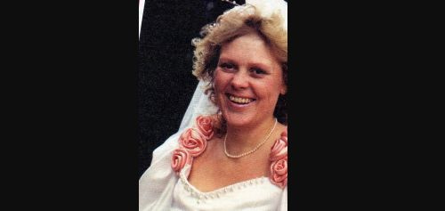   tapaa naimisiin murha Debbie griggs,carlo griggs nettovarallisuus
