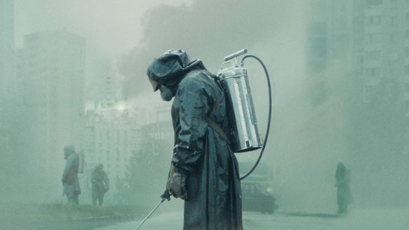   programes com els dies de netflix, programes de televisió de desastres naturals, programes de televisió de desastres a netflix, programes de televisió de desastres nous, programes de televisió sobre desastres, millor sèrie de televisió de desastres, telenovel·les, millor sèrie de desastres a netflix, programes com a tot el món en 80 dies, espectacles com els últims dies de ptolemeu gris, espectacles com el dia del sí, espectacles com els dies feliços, espectacles com el millor de l'espectacle, espectacles com cinc dies, espectacles com el dia 5