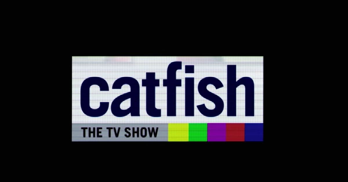 Un fan de 'Catfish: The TV Show' pense que les participants gagnent 10 000 $ - est-ce vrai?