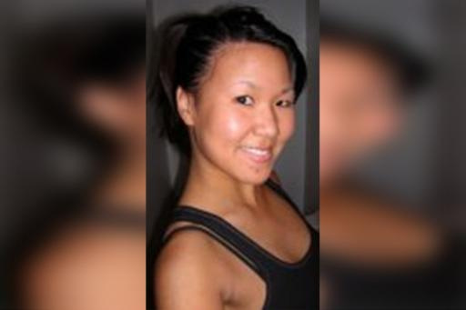 米歇尔·李谋杀案：追踪加里·麦格克现在的位置