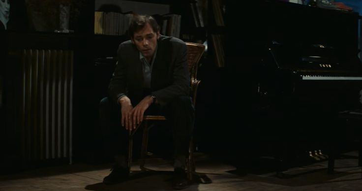   365 日のような映画、アルバトロスの映画、クラッシュのような映画、アメリカン ビューティーのような映画、パロ アルトのような映画、年の差恋愛映画、タナーの映画、プリティ ベイビー reddit のような映画