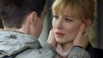   365 日のような映画、アルバトロスの映画、クラッシュのような映画、アメリカン ビューティーのような映画、パロ アルトのような映画、年の差恋愛映画、タナーの映画、プリティ ベイビー reddit のような映画