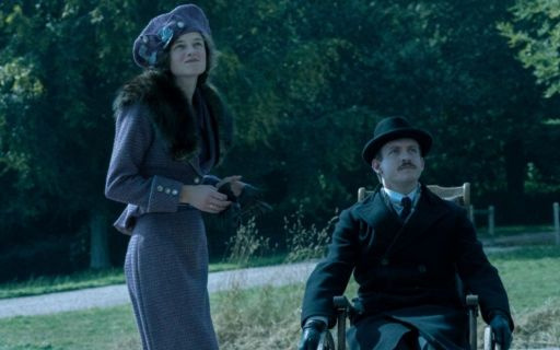   filme ca 365 de zile pe netflix, filme similare cu cincizeci de nuanțe de gri pe netflix, seriale precum cincizeci de nuanțe de gri, filme ca cincizeci de nuanțe de gri pe Amazon Prime, filme precum cincizeci de nuanțe de gri imdb, 8 filme ca cincizeci de nuanțe de gri pe netflix gratuit, filme precum cincizeci de nuanțe de gri pe netflix 2022, filme precum cincizeci de nuanțe de gri și 365 de zile, filme precum cincizeci de nuanțe de gri pe netflix, filme netflix precum 50 de nuanțe de gri, cele mai bune filme precum cincizeci de nuanțe de gri pe netflix, *8 filme ca cincizeci de nuanțe de gri pe netflix, cincizeci de nuanțe ca filme pe netflix