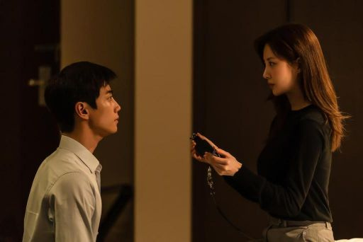   filme ca 365 de zile pe netflix, filme similare cu cincizeci de nuanțe de gri pe netflix, seriale precum cincizeci de nuanțe de gri, filme ca cincizeci de nuanțe de gri pe Amazon Prime, filme precum cincizeci de nuanțe de gri imdb, 8 filme ca cincizeci de nuanțe de gri pe netflix gratuit, filme precum cincizeci de nuanțe de gri pe netflix 2022, filme precum cincizeci de nuanțe de gri și 365 de zile, filme precum cincizeci de nuanțe de gri pe netflix, filme netflix precum 50 de nuanțe de gri, cele mai bune filme precum cincizeci de nuanțe de gri pe netflix, *8 filme ca cincizeci de nuanțe de gri pe netflix, cincizeci de nuanțe ca filme pe netflix