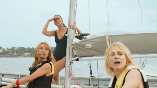   filme ca 365 de zile pe netflix, filme similare cu cincizeci de nuanțe de gri pe netflix, seriale precum cincizeci de nuanțe de gri, filme ca cincizeci de nuanțe de gri pe Amazon Prime, filme precum cincizeci de nuanțe de gri imdb, 8 filme ca cincizeci de nuanțe de gri pe netflix gratuit, filme precum cincizeci de nuanțe de gri pe netflix 2022, filme precum cincizeci de nuanțe de gri și 365 de zile, filme precum cincizeci de nuanțe de gri pe netflix, filme netflix precum 50 de nuanțe de gri, cele mai bune filme precum cincizeci de nuanțe de gri pe netflix, *8 filme ca cincizeci de nuanțe de gri pe netflix, cincizeci de nuanțe ca filme pe netflix