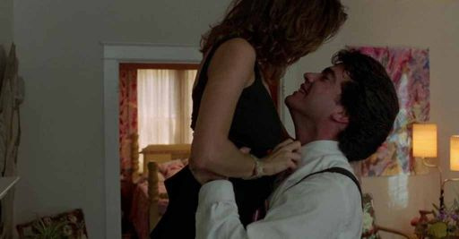   filme ca 365 de zile pe netflix, filme similare cu cincizeci de nuanțe de gri pe netflix, seriale precum cincizeci de nuanțe de gri, filme ca cincizeci de nuanțe de gri pe Amazon Prime, filme precum cincizeci de nuanțe de gri imdb, 8 filme ca cincizeci de nuanțe de gri pe netflix gratuit, filme precum cincizeci de nuanțe de gri pe netflix 2022, filme precum cincizeci de nuanțe de gri și 365 de zile, filme precum cincizeci de nuanțe de gri pe netflix, filme netflix precum 50 de nuanțe de gri, cele mai bune filme precum cincizeci de nuanțe de gri pe netflix, *8 filme ca cincizeci de nuanțe de gri pe netflix, cincizeci de nuanțe ca filme pe netflix