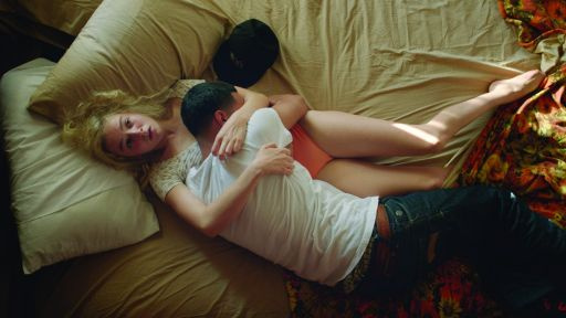   filme ca 365 de zile pe netflix, filme similare cu cincizeci de nuanțe de gri pe netflix, seriale precum cincizeci de nuanțe de gri, filme ca cincizeci de nuanțe de gri pe Amazon Prime, filme precum cincizeci de nuanțe de gri imdb, 8 filme ca cincizeci de nuanțe de gri pe netflix gratuit, filme precum cincizeci de nuanțe de gri pe netflix 2022, filme precum cincizeci de nuanțe de gri și 365 de zile, filme precum cincizeci de nuanțe de gri pe netflix, filme netflix precum 50 de nuanțe de gri, cele mai bune filme precum cincizeci de nuanțe de gri pe netflix, *8 filme ca cincizeci de nuanțe de gri pe netflix, cincizeci de nuanțe ca filme pe netflix