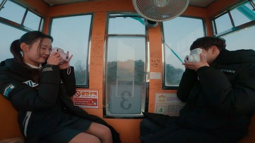   noh hee ji dezenove a vinte, dezenove a vinte casais ainda juntos, dezenove a vinte elenco, dezenove a vinte instagram, jeong ji woo dezenove a vinte, noh hee jovem, na hee kim, noh hee-ji kim pyeong-seok dezenove a vinte