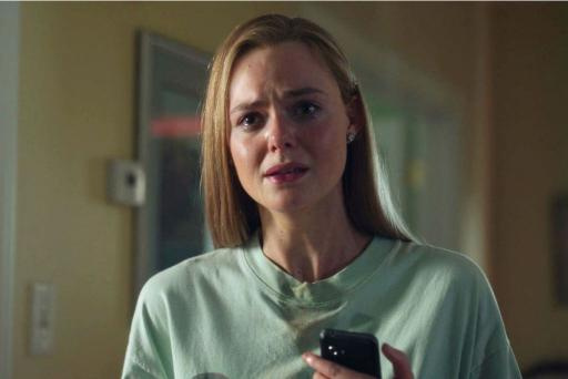   rare horrorfilms op netflix, gore-series op netflix, beste gore-serie netflix, shows zoals Burning Gore-films op Netflix, beste shows zoals Burning Gore-films, nieuwe rare horrorfilms, top 10 horrorseries op Netflix, enge show op Netflix iedereen praat over films als Burning 2018, shows als Ghoul